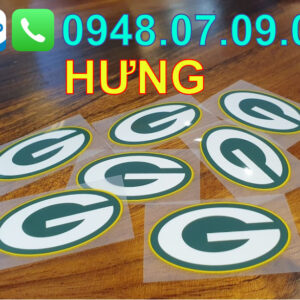 mác-chuyển-nhiệt