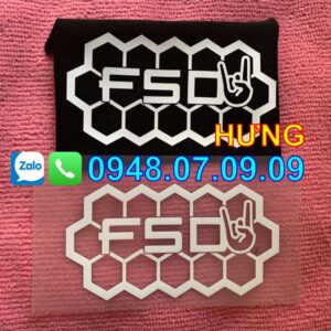 mác-ép-chuyển-nhiệt