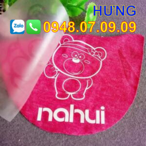 mác ép nhiệt Hưng Thanh