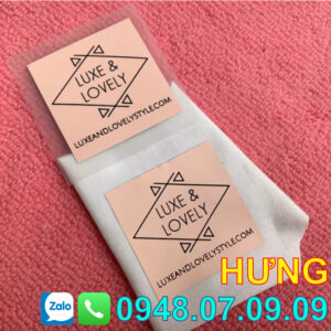 mac-ep-nhiet-quan-ao