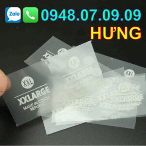 mác-ép-nhiệt-quần-áo