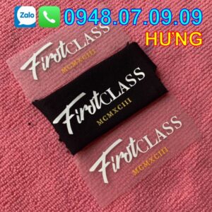 nhãn-chuyển-nhiệt