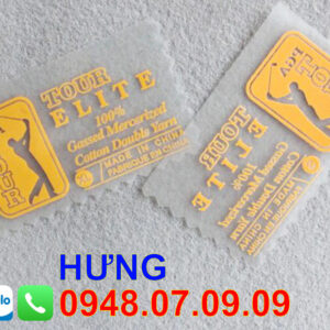 nhãn-ép-chuyển-nhiệt