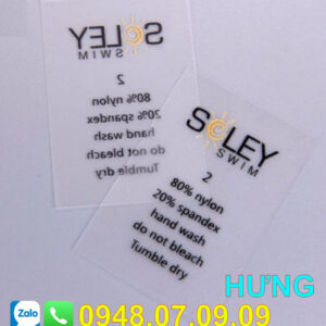 nhãn-ép-chuyển-nhiệt