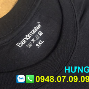 nhan ep chuyen nhiet