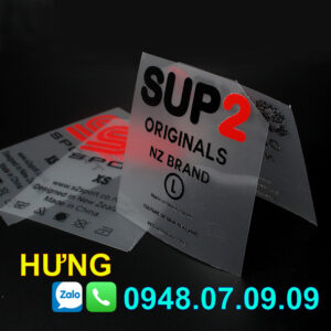 nhan ep chuyen nhiet