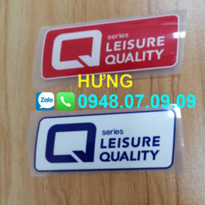 nhan ep chuyen nhiet