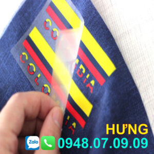 nhãn-ép-chuyển-nhiệt