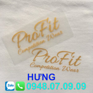 nhãn-ép-chuyển-nhiệt