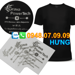 nhan ep chuyen nhiet