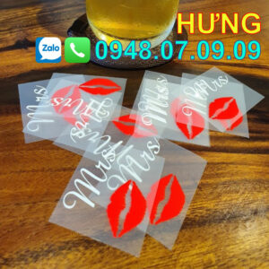 nhãn-ép-chuyển-nhiệt