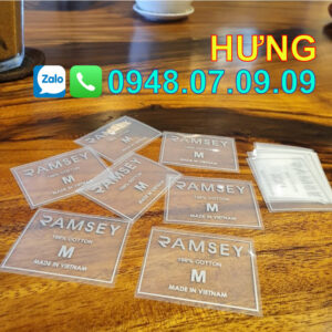 nhan-ep-chuyen-nhiet