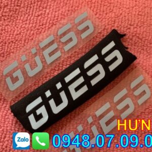 nhãn-ép-chuyển-nhiệt