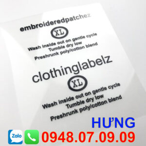 nhãn-ép-chuyển-nhiệt-toàn-quốc