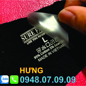 nhãn-ép-nhiệt