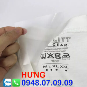 nhãn-ép-nhiệt-Hưng-Thanh