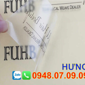 nhãn-ép-nhiệt-bắc-giang