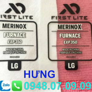 nhãn-ép-nhiệt-cao-cấp