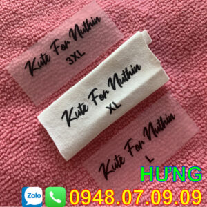 nhan ep nhiet cao cap