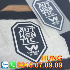 nhan ep nhiet chat luong