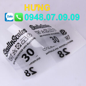 nhãn-ép-nhiệt-giá-tốt