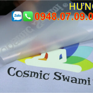 nhãn-ép-nhiệt-hn