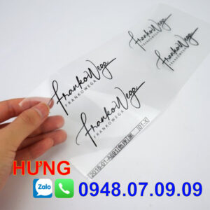 nhãn ép nhiệt hưng thanh