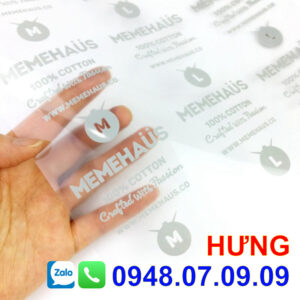 nhan ep nhiet hung thanh