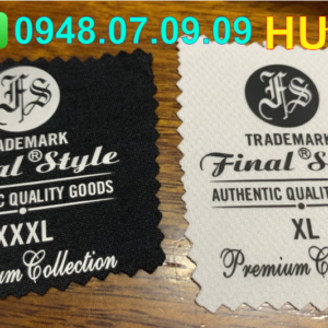 nhãn ép nhiệt hưng thanh