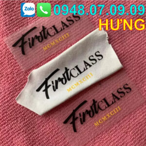 nhan-ep-nhiet-quan-ao