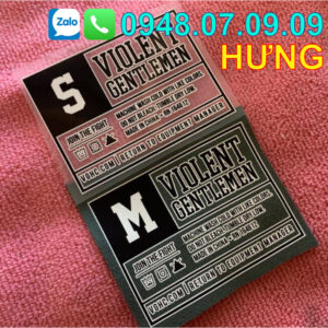 nhãn-ép-nhiệt-quần-áo