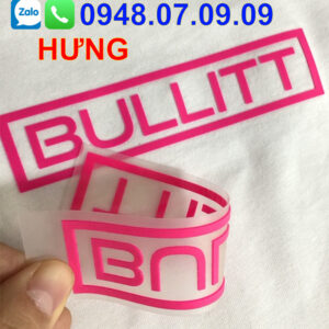 nhãn-ép-nhiệt-toàn-quốc