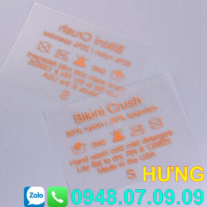 nhãn-ép-nhiệt-toàn-quốc