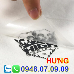 nhãn-ép-nhiệt-uy-tín