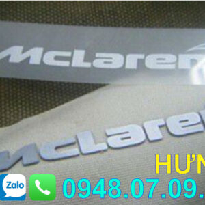 nhãn ép nhiệt uy tín