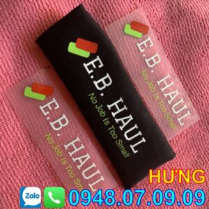 nhãn-in-ép-nhiệt