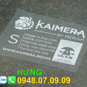 nhãn-in-ép-nhiệt