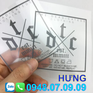 nhãn-in-ép-nhiệt