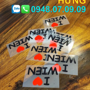 nhãn-in-ép-nhiệt