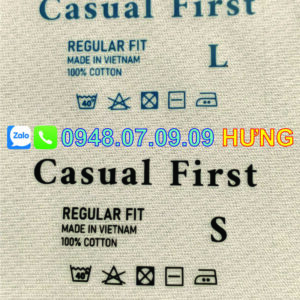 nhãn-mác-ép-nhiệt