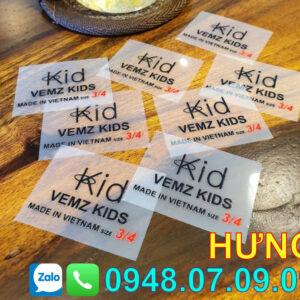 nhãn-mác-ép-nhiệt