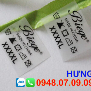 nhãn-mác-quần-áo