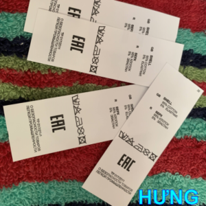 nhãn sườn ruy băng