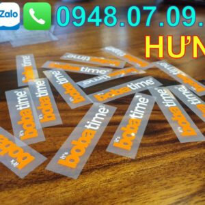 tem-chuyển-nhiệt