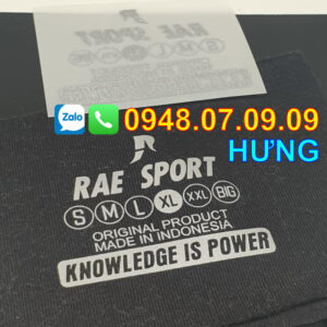 tem ép chuyển nhiệt