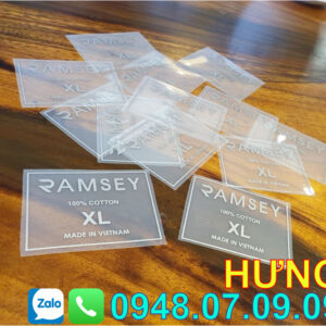 tem-mác-chuyển-nhiệt