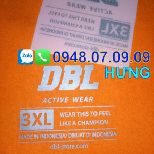 tem mác ép nhiệt