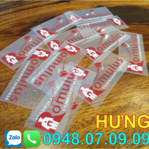 tem-mác-ép-nhiệt