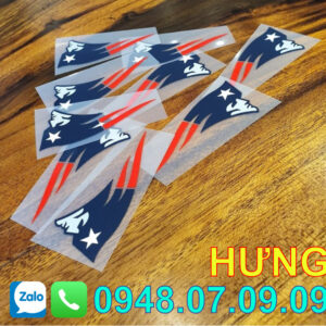 tem-nhãn-ép-nhiệt