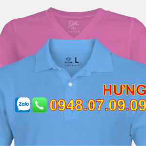 mác-chuyển-nhiệt